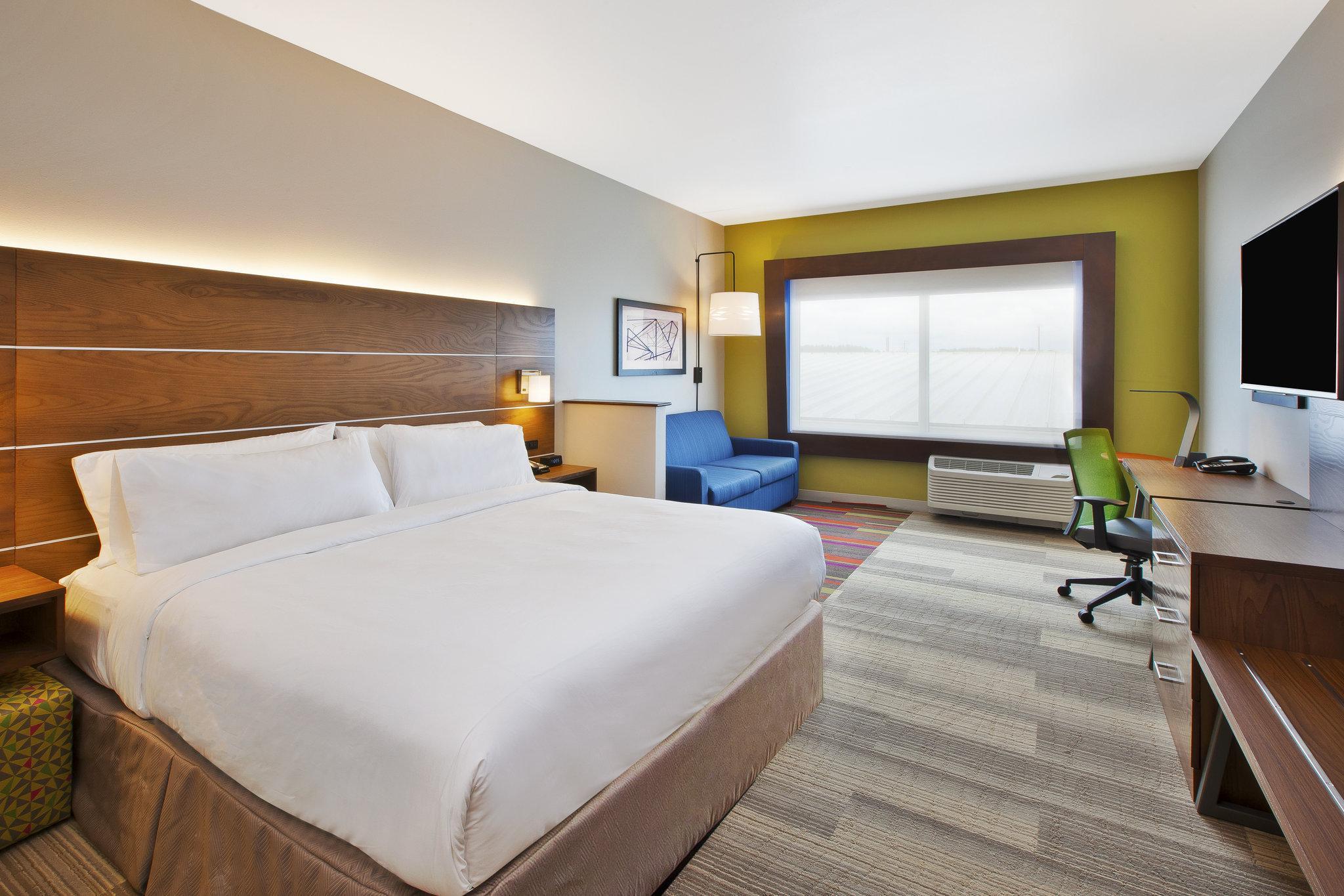 Hampton Inn & Suites Richmond Short Pump, Va Eksteriør billede