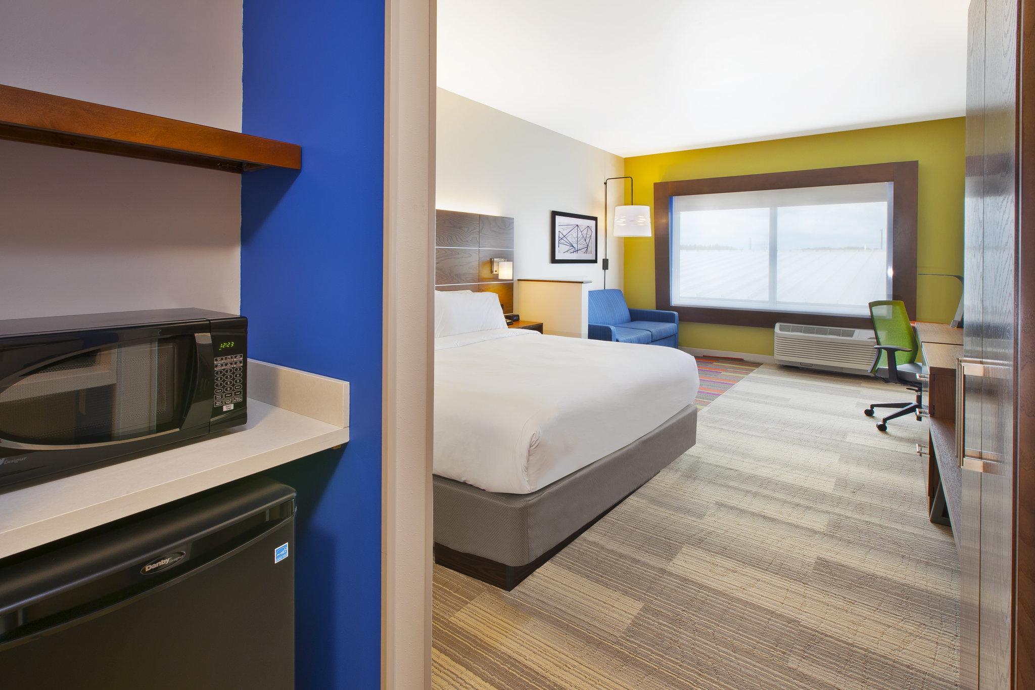 Hampton Inn & Suites Richmond Short Pump, Va Eksteriør billede