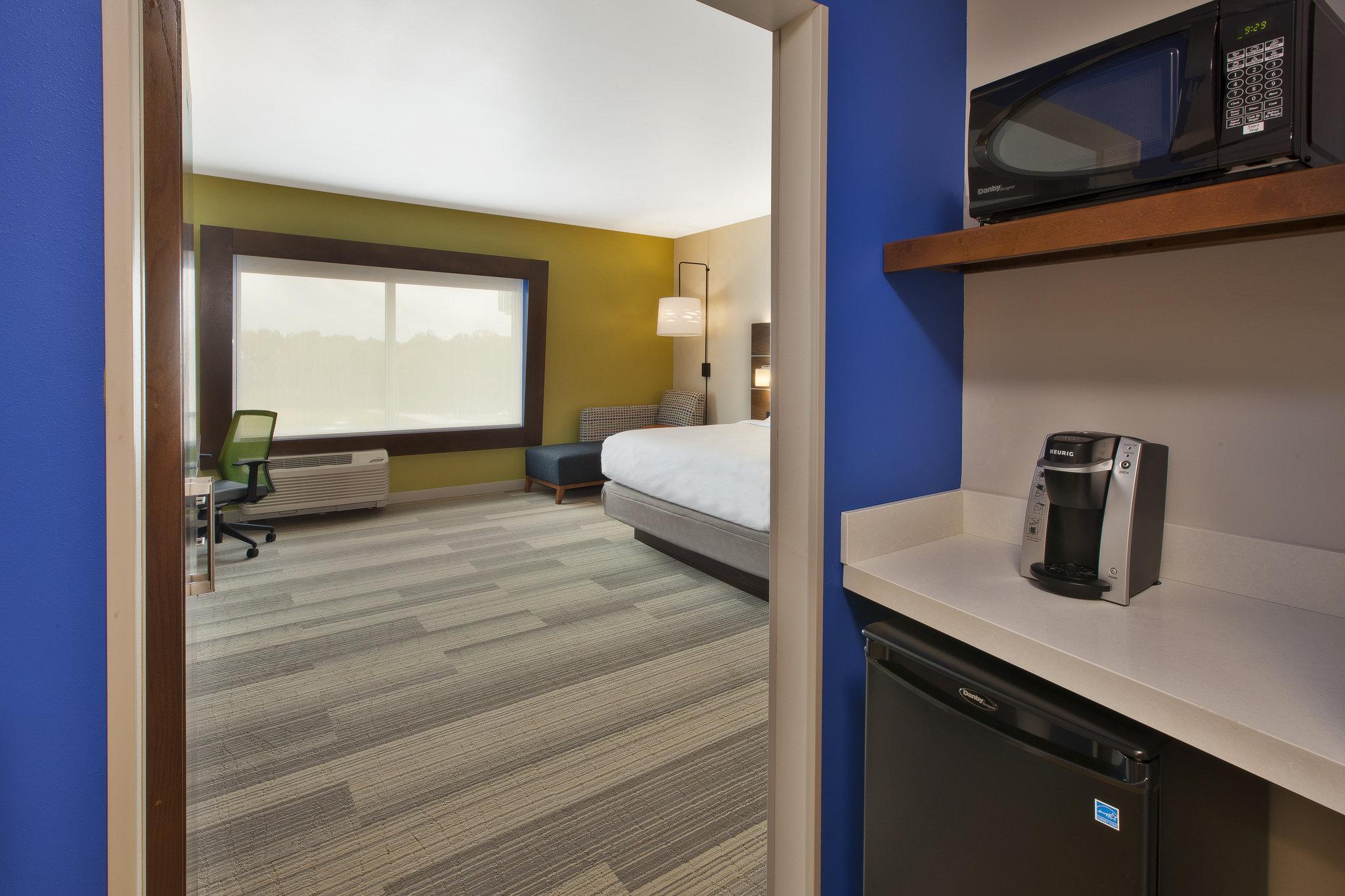 Hampton Inn & Suites Richmond Short Pump, Va Eksteriør billede