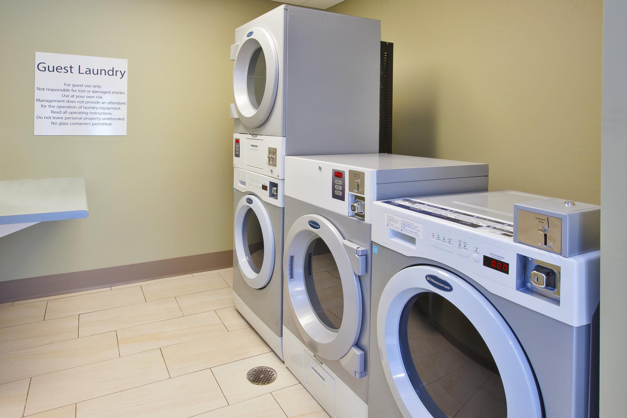 Hampton Inn & Suites Richmond Short Pump, Va Eksteriør billede